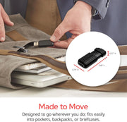 Clé USB Verbatim 64 Go 2.0
