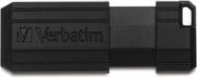 Clé USB Verbatim 64 Go 2.0
