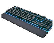 Clavier Gaming Cougar Core RBG Noir