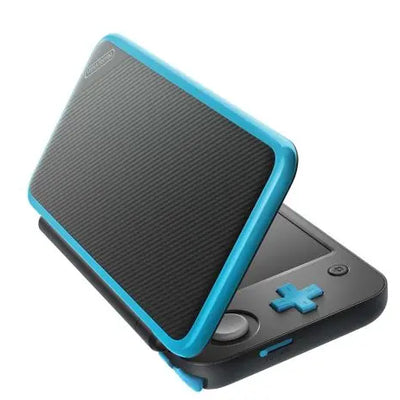 Console Nintendo New 2DS XL - Reconditionnée