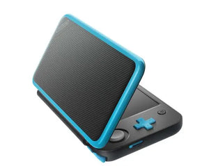 Console Nintendo New 2DS XL - Reconditionnée