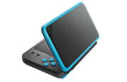 Console Nintendo New 2DS XL - Reconditionnée
