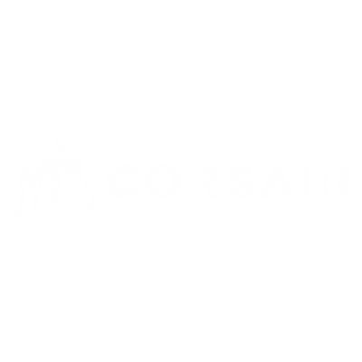 Corsair