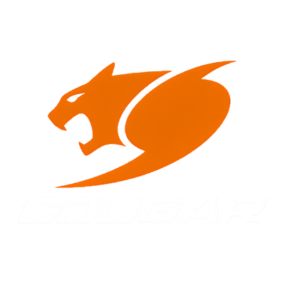 Cougar