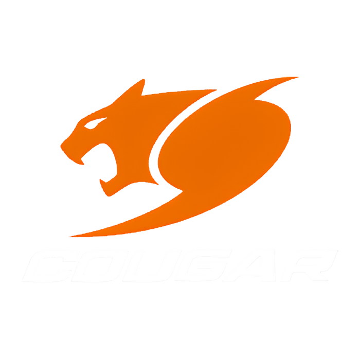Cougar