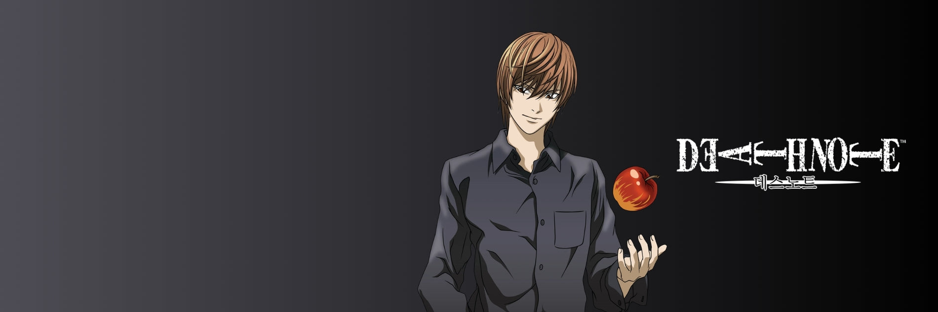 Death Note