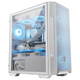 RTX 5060
