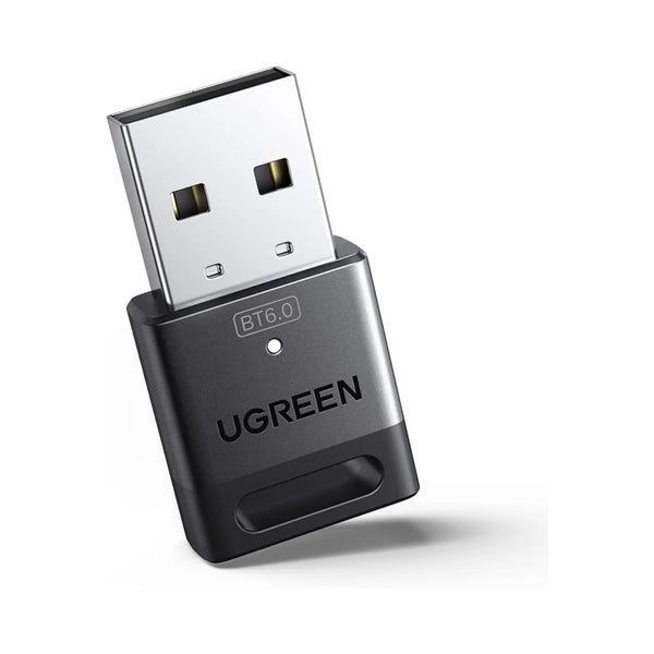 Pixel 404 Clé Bluetooth USB