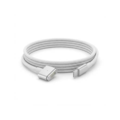 Adaptateur MagSafe 2 vers USB-C