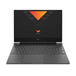 HP Victus Gaming Laptop 15" Reconditionné – Ryzen 5 7535HS – Radeon RX 6650M – 512 Go SSD