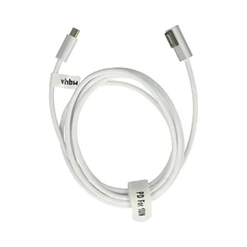 Adaptateur MagSafe 1 vers USB-C — dans le même univers que Chargeur USB C - MacBook