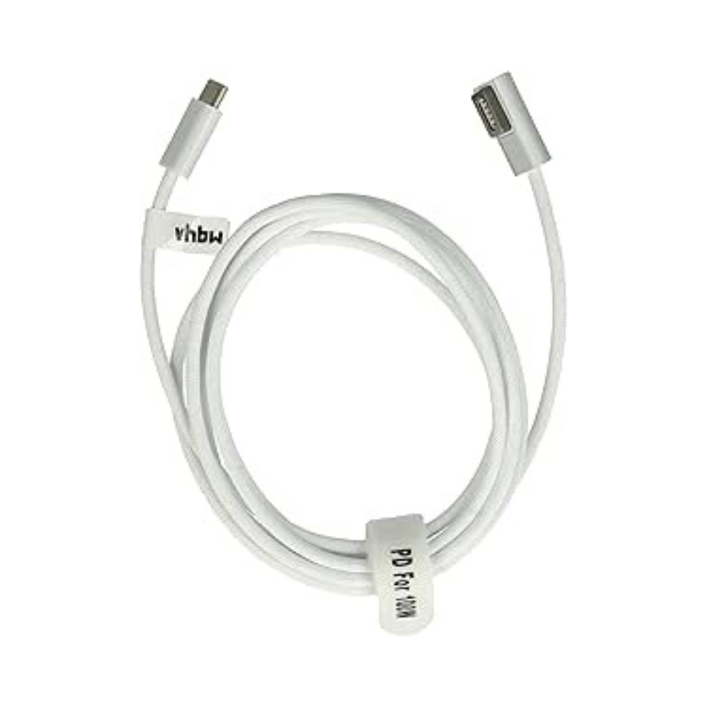 Adaptateur MagSafe 1 vers USB-C