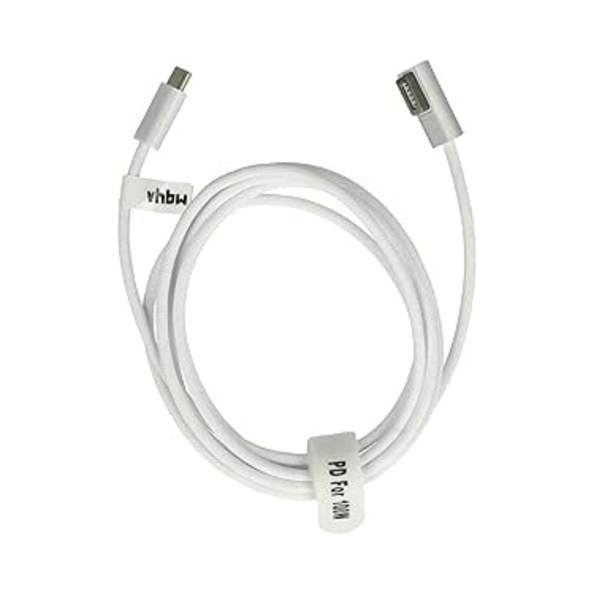 Adaptateur MagSafe 1 vers USB-C
