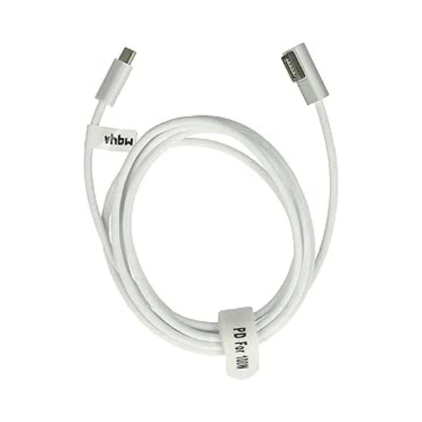 Pixel 404 Adaptateur MagSafe 1 vers USB-C