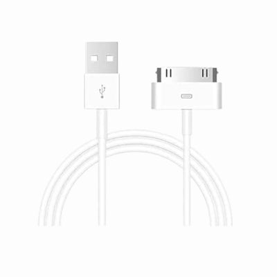 Chargeur iPod