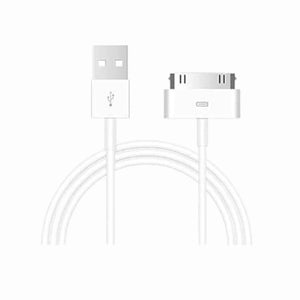 Chargeur iPod