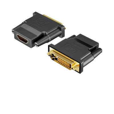 Adaptateur DVI HDMI