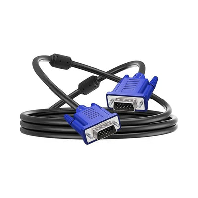 Cable VGA 3m