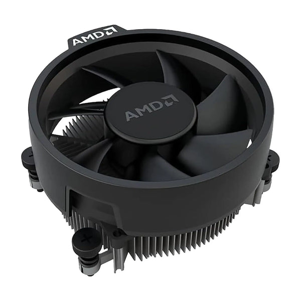 AMD Ventirad AMD – Socket AM4