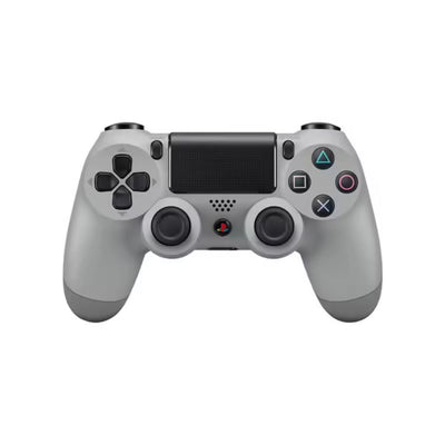 Manette PS4 - Edition 20ème Anniversaire – Reconditionnée
