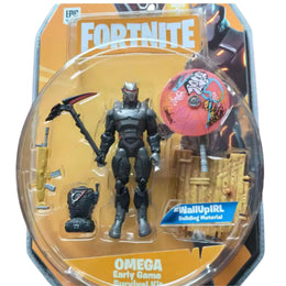 Figurine Fortnite Omega
