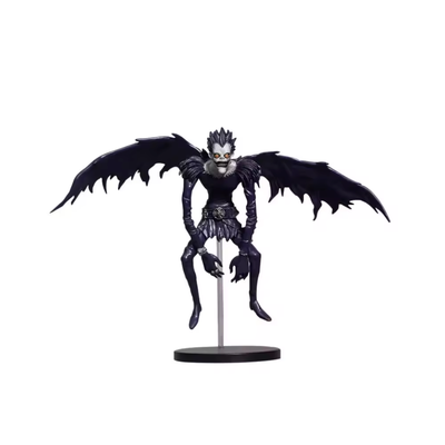 Figurine Death Note - Ryuk
