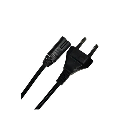 Cable alimentation console 2m — dans le même univers que Cable d'alimentation coudé pour console