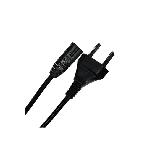 Cable alimentation console 2m