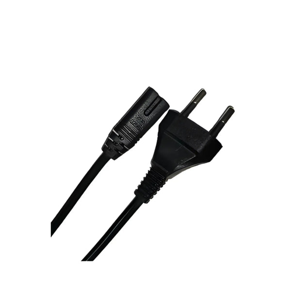 Cable alimentation console 2m