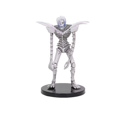 Figurine Death Note Rem