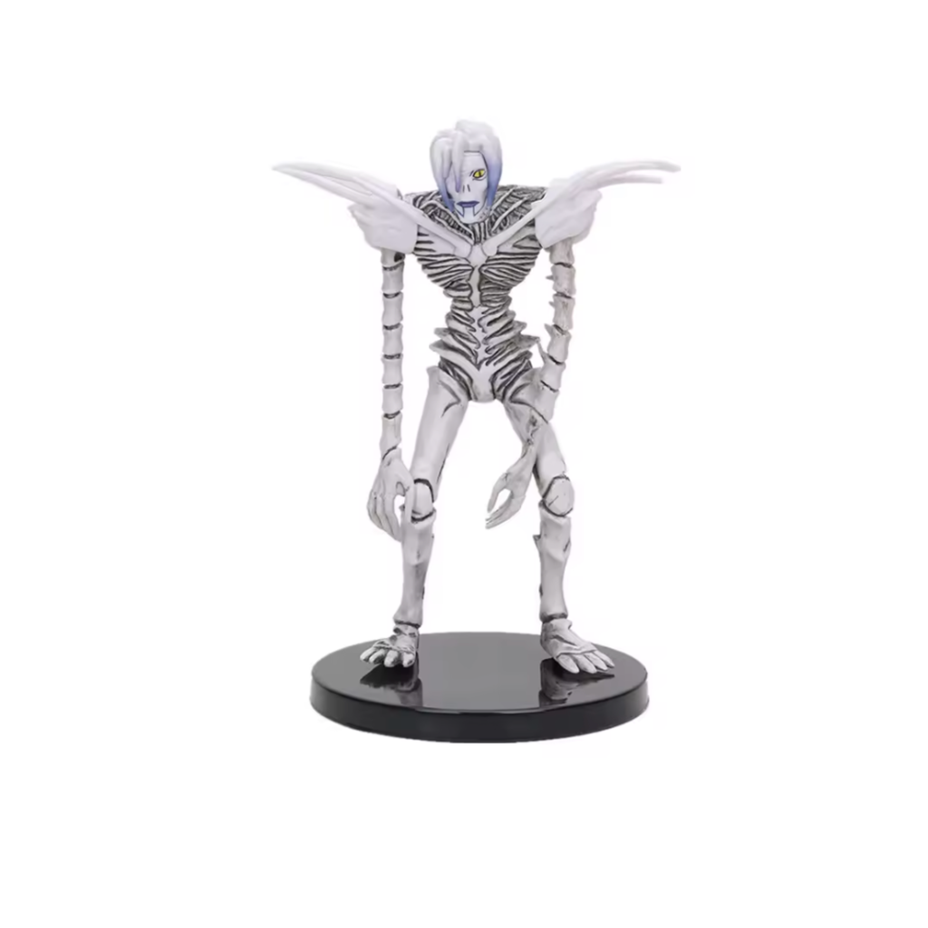 Figurine Death Note - Rem