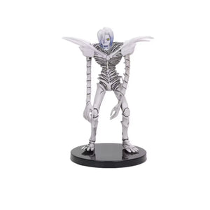 Figurine Death Note Rem