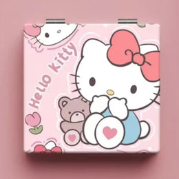 Miroir Hello Kitty