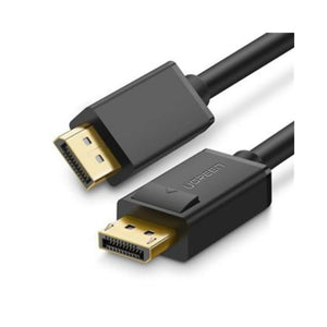 Cable DisplayPort 4K 3M