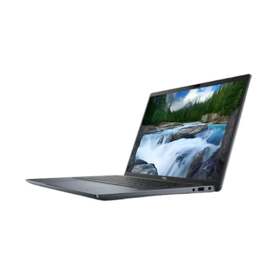 PC Portable DELL 13" Reconditionné – Core i5-8250U – 8 Go RAM – 256 Go SSD