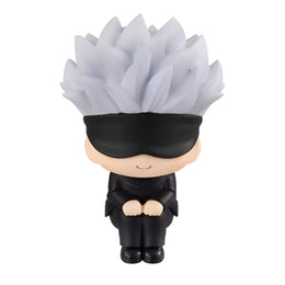 Figurine Jujutsu Kaisen Satoru Gojo