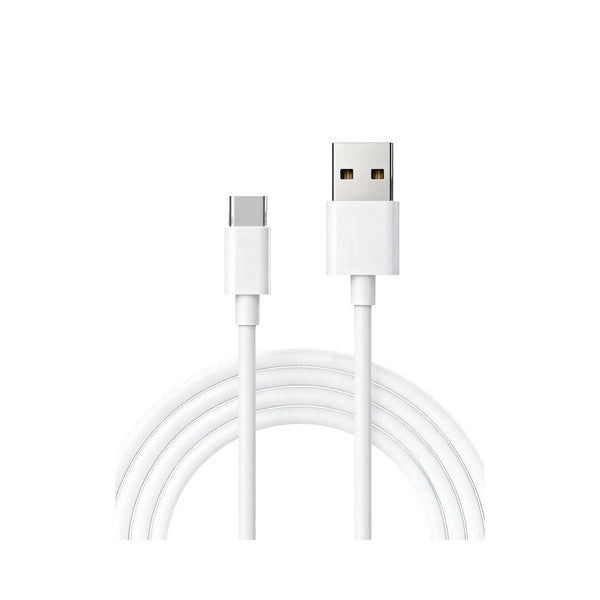 Pixel 404 Cable USB USB C 0,3m Blanc