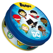 Dobble DC Comics
