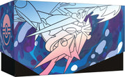 ETB Pokemon Mega-Evolution Chaos Ascendant ME04