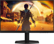 Ecran 24" AOC Gaming G4 24G42E Full HD 180Hz