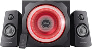 Enceinte PC Gamer Trust GXT 6297