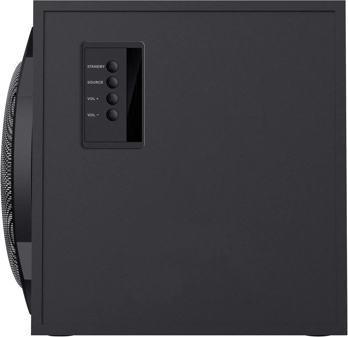 Enceinte PC Gamer Trust GXT 6297