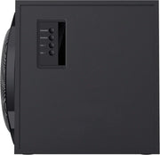 Enceinte PC Gamer Trust GXT 6297