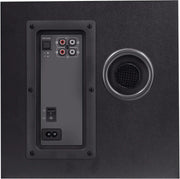 Enceinte PC Gamer Trust GXT 6297