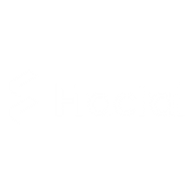 Fractal