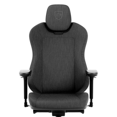 Fauteuil Gamer Noblechairs Aura TX – Gris