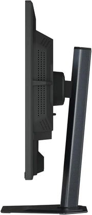 GIGABYTE_GO27Q24