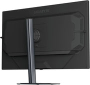 GIGABYTE_GO27Q24