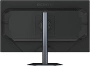 GIGABYTE_GO27Q24