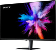 GIGABYTE_GO27Q24